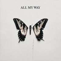 Vayns - All My Way (Explicit)