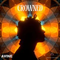 Avine - Crowned