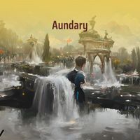 Abdi - Aundary