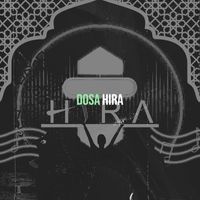 Hira - Dosa