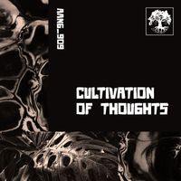 Aang_909 - Cultivation Of Thoughts