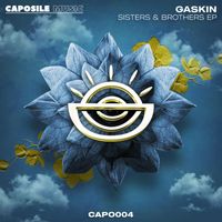 Gaskin - Sisters & Brothers