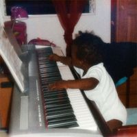 Kssidy - NINDO (Explicit)