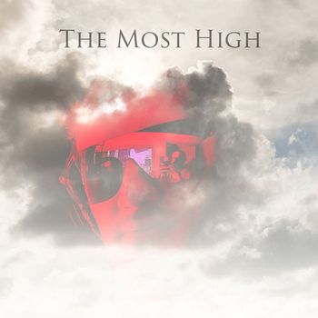 Dam - The Most High