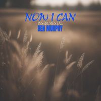 Ben Murphy - Now I Can (Instrumental)