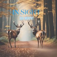 Ben Murphy - In Sight (Instrumental)