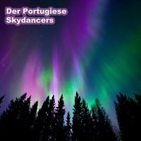 Der Portugiese - Der Portugiese  Skydancers