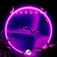 Codec Shift - Overdose