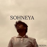 Sukoon - Sohneya