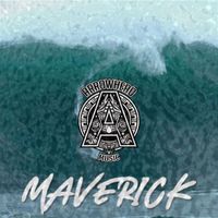 Arrowhead - Maverick (Explicit)