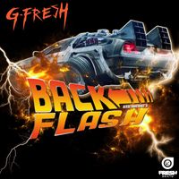 G-Fresh - Backflash