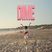 WISTIMBER - Dime