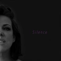 Mirella - Silence