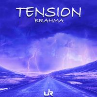 Brahma - Tension