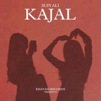 Sufi Ali - Kajal