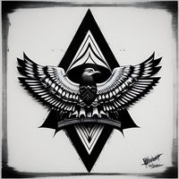White Crow - Soul (Explicit)