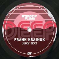 Frank Kraiñuk - Juicy Beat