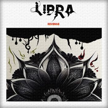 Libra - Revenge (Explicit)