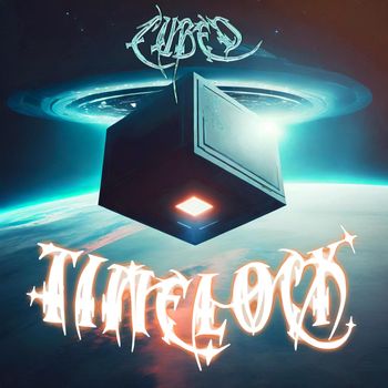 CUBED - TIMELOCK