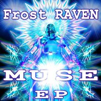 Frost Raven - Muse