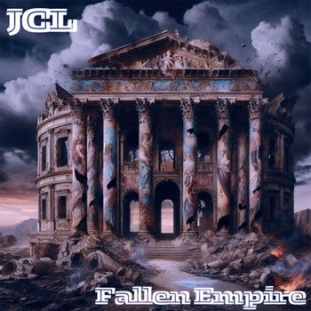 JCL - Fallen Empire