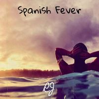 RJ - Spanish Fever