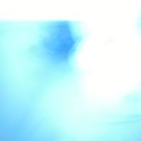 miskin - Epilepsi