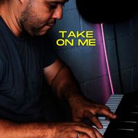 Jhonatan Rodrigues - Take on Me
