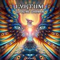 Lyktum - Supreme Shaman