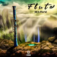 Red Pulse - Flute