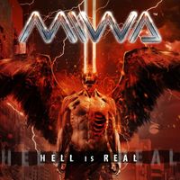 MIWA - HELL IS REAL