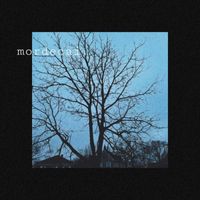 Mordecai - Should've Known (Explicit)