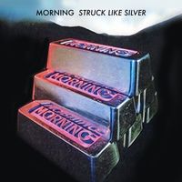 Morning - Struck Like Silver