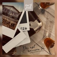 Phil G. Smith - On est encore là