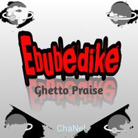Chanel - Ebubedike