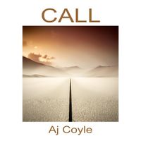 Aj Coyle - Call