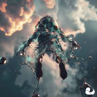 Anteac - Waiting For A Slot