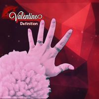Definition - Valentine