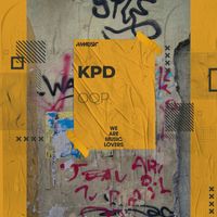 KPD - OQP