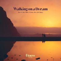 Foínix, Yann Muller, Jordan Grace - Walking On A Dream