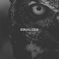 Bozandmonstrr - EQUALIZER