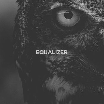 Bozandmonstrr - EQUALIZER