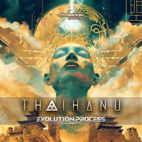 Thaihanu - Evolution Process
