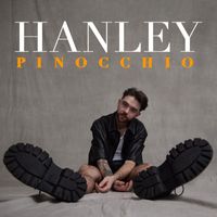 Hanley - Pinocchio