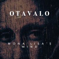 Otavalo - Mona Lisa´s mind
