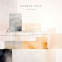 Norman Dück - Enigma