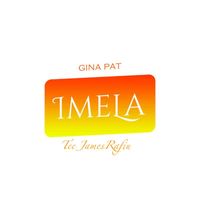 Gina Pat - Imela
