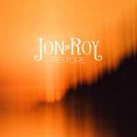 Jon And Roy - Restore