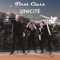 First Class - Unicité