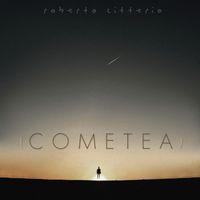 Roberto Citterio - Cometea